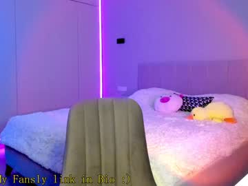 cam girl _passion_show_ image #3182689