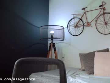 cam girl alejastorm image #1532208