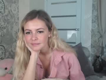 cam girl alice_psiholog_sexologist image #2028728