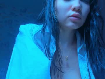 cam girl unicorngirls image #2430189
