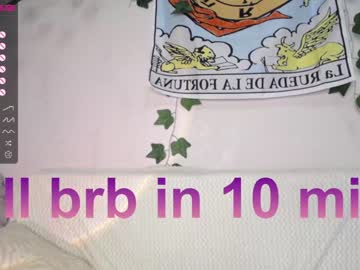 cam girl shycinderella image #3659299