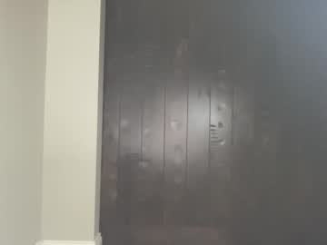 cam man tangerineape image #3969166