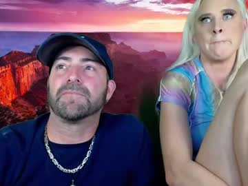 cam man whaaaaaaaat image #3727643