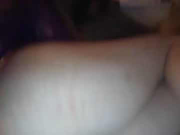stankbake cam