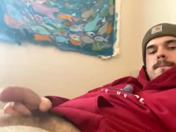 chipzzz232 cam