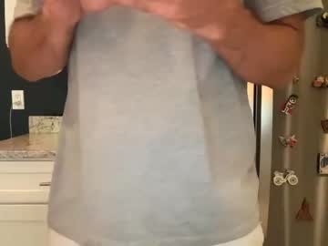 cam man alphamasterjax image #1486180