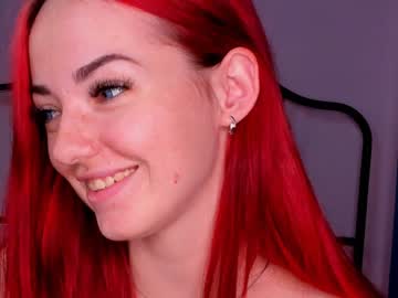 cam girl litty_kitty_ image #2678414