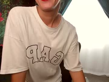 cam girl margaret_willson image #3737440