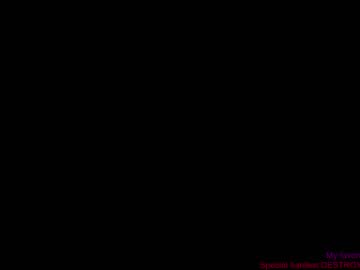 cam girl enncandy image #3329266