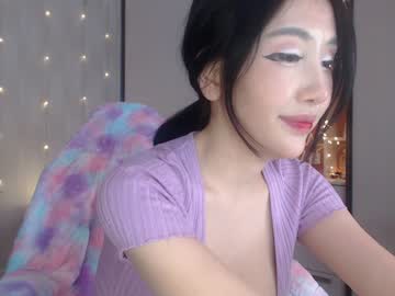 cam girl hi_teika image #1319154