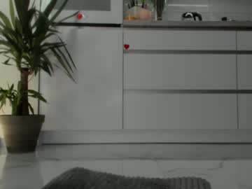 cam girl meryfoxxx image #2563363