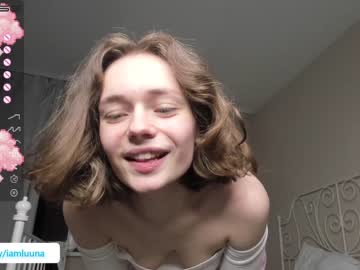cam girl mxxnsxsul image #3252933