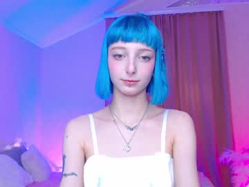 cam girl lit1le_kitty_ image #910231