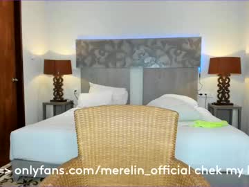 cam girl merelin__ image #3013269