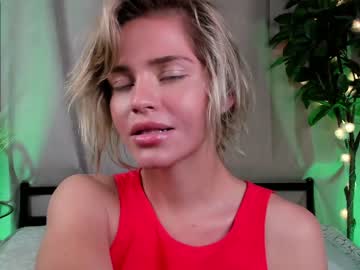 cam girl dollorrie image #2278426