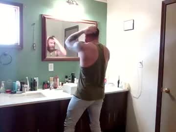 cam man bedelllw image #4073958