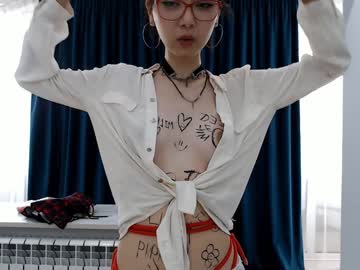 cam girl cherrypie_01 image #2361286