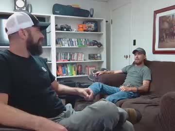 cam man hardworkertn image #1838130