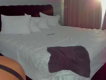 cam girl moniqueeass image #1608885