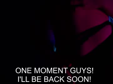 cam girl pinkncrazy image #3750380