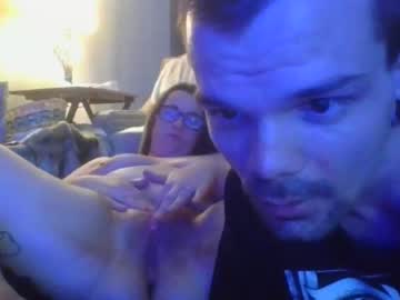 cam couple cumgirldickdaddi image #2998198