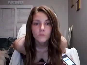cam girl theonebella image #4004625