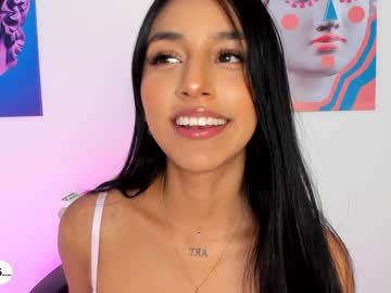 cam girl ariadna5 image #3320540