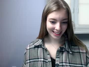 cam girl lucynews image #624388