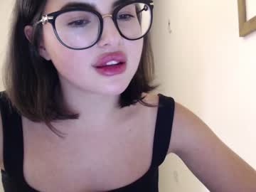 cam girl playnofuckinggames image #3754494