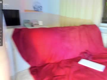 cam girl zoe_0 image #739853