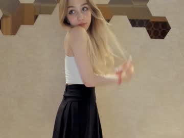 cam girl elizamaisy image #3955118