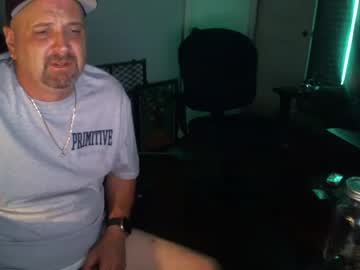 cam man jerkin4green image #3928197