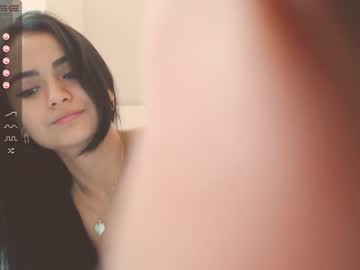 cam girl prideofpersia image #47478