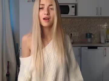 cam girl brilliantvictoria image #487502