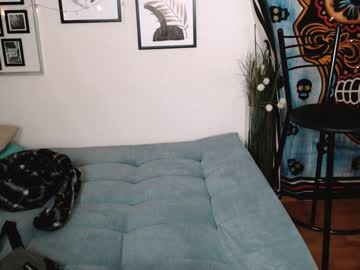 cam man justin_martin666 image #570019