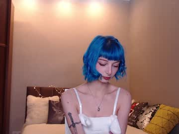 cam girl lit1le_kitty_ image #823565