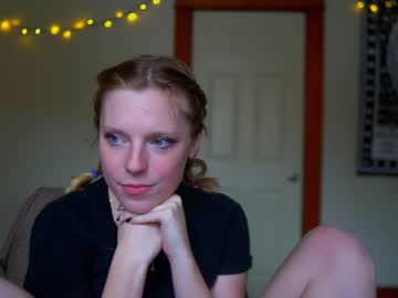 cam girl crimsonxrapture image #1228349