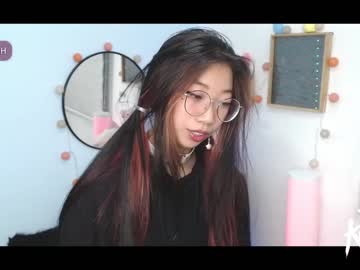 cam girl kanna_hh image #2586063