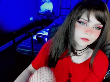 cam girl ronnie_neko image #2741841