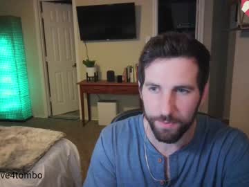 cam man love4tombo image #1598260