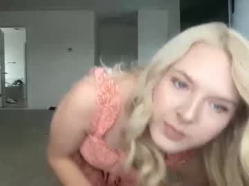 cam girl tpink95 image #2470802