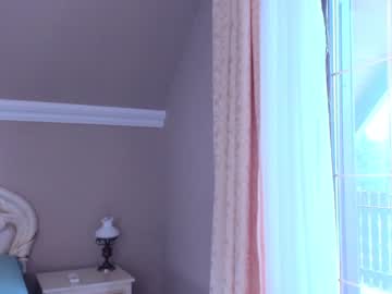 cam girl elaanna image #1714503