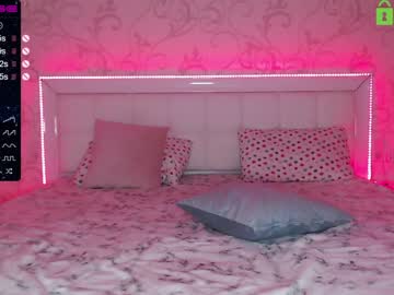 cam girl fallen_angel_18 image #2384578