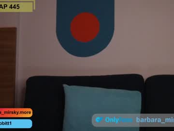 cam girl jessrabbitt image #3752533