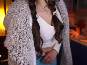 cam girl sweety_rinushka_ image #1588140