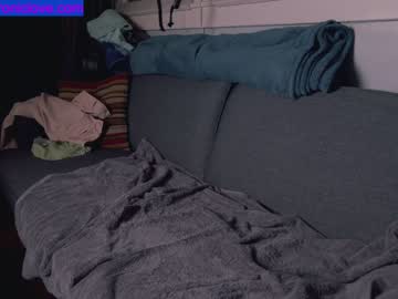 cam girl chroniclove image #2545868