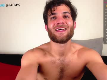 cam man jafm97 image #669340