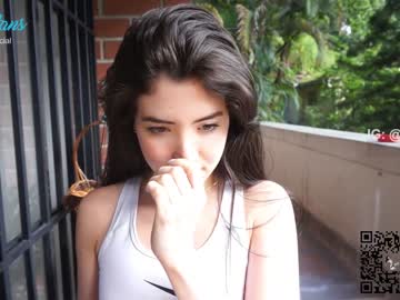 cam girl soifiee image #2815328