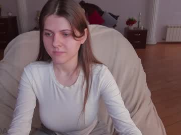 grace_viego cam