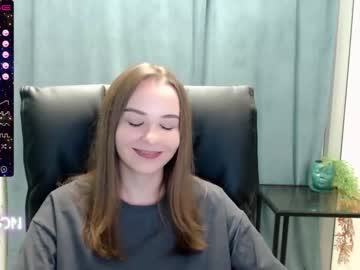 cam girl ninellflower image #2732315